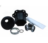 MAXGEAR 49-2876 Juego de articulación, árbol de transmisión