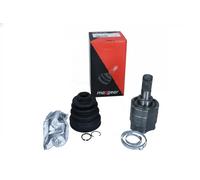 MAXGEAR 49-2886 Juego de articulación, árbol de transmisión
