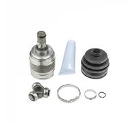 Junta homocinética Eje delantero 49-2909 MAXGEAR para NISSAN CHERRY III SUNNY I