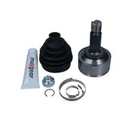 MAXGEAR 49-3105 Juego de articulación, árbol de transmisión