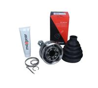MAXGEAR 49-3117 Junta homocinética