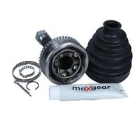 Maxgear 49-3119 Conjunto De Juntas De Eje Delantero Lateral Para Ford Transit
