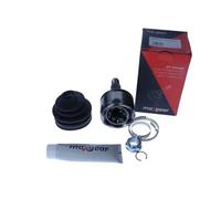 MAXGEAR 49-3120 Junta homocinética