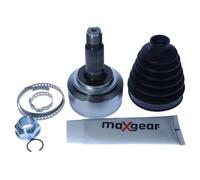 Junta homocinética Eje delantero 49-3124 MAXGEAR para HONDA JAZZ III JAZZ II ST