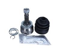 MAXGEAR 49-3134 Juego de articulación, árbol de transmisión