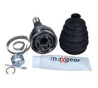 MAXGEAR 49-3136 Junta homocinética