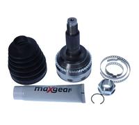 MAXGEAR 49-3152 Junta homocinética