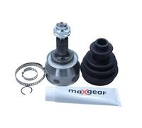 MAXGEAR 49-3156 Juego de articulación, árbol de transmisión