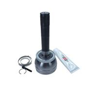 Junta homocinética Eje delantero 49-3180 MAXGEAR para TOYOTA LAND CRUISER 80