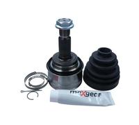 MAXGEAR 49-3181 Junta homocinética