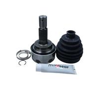 MAXGEAR 49-3182 Junta homocinética