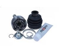 MAXGEAR Set Rótulas Eje Motriz Delantero Lado Rueda para Ford Focus III Familiar