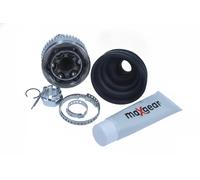 Juego de juntas, árbol de transmisión MAXGEAR 49-3221 para OE 49591-2K001