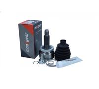 MAXGEAR 49-3222 Juego de articulación, árbol de transmisión