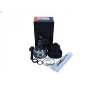 MAXGEAR Conjunto De Juntas De Eje Delantero Lateral Para Mercedes-Benz Clase E