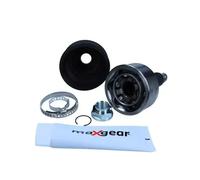 MAXGEAR 49-3254 Juego de articulación, árbol de transmisión