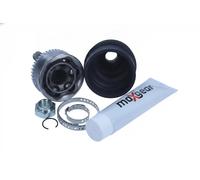 Junta homocinética Eje delantero 49-3258 MAXGEAR para SUZUKI IGNIS I GSX