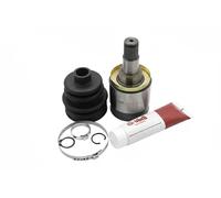 Junta homocinética Eje delantero 54070011401 vika para SKODA FELICIA I