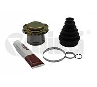 Junta homocinética Eje delantero 54980010801 vika para SKODA VW AUDI SEAT