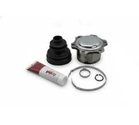 Junta homocinética Eje delantero 54980755301 vika para VW SEAT AUDI SKODA