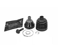 Junta homocinética Eje delantero a bolas 100 498 0297 MEYLE para VW SKODA AUDI