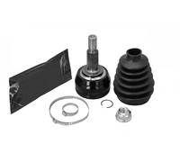 Junta homocinética Eje delantero a bolas 16-14 498 0199 MEYLE para DACIA RENAULT