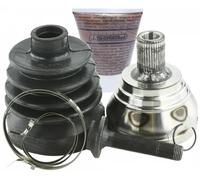 Junta homocinética Eje delantero a bolas 2310-EOS FEBEST para VW SEAT SKODA AUDI