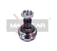 MAXGEAR - Junta de eje de transmisión 49-0606