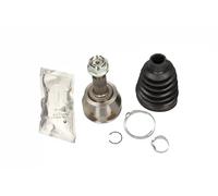 Junta homocinética Eje delantero a bolas 49-0839 MAXGEAR para FIAT
