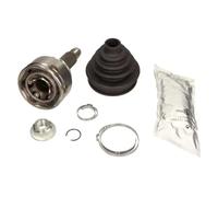 Juego de juntas, árbol de transmisión MAXGEAR 49-1273 para OE 495913E000