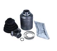 MAXGEAR 49-2829 Juego de articulación, árbol de transmisión