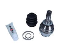 MAXGEAR 49-2852 Juego de articulación, árbol de transmisión
