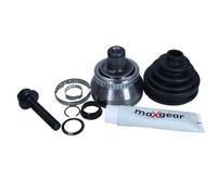 Junta homocinética Eje delantero a bolas 49-3075 MAXGEAR para AUDI A4 B6