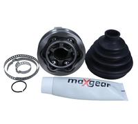 MAXGEAR Conjunto De Juntas De Eje Delantero Para Audi 90 81 85 B2 VW Iltis 183