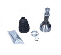 Junta homocinética Eje delantero a bolas 49-3251 MAXGEAR para FORD