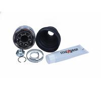 Junta homocinética Eje delantero a bolas 49-3257 MAXGEAR para DACIA RENAULT