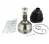 Junta homocinética Eje delantero a bolas CW-3046 OPTIMAL para FIAT PEUGEOT