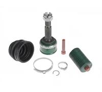 BLUE PRINT ADG089100B Juego de articulación, árbol de transmisión