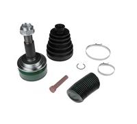 Junta homocinética Eje delantero ADT38980 BLUE PRINT para TOYOTA YARIS
