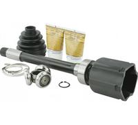 Junta homocinética Eje delantero, derecha 0111-GGL15RH FEBEST para LEXUS RX