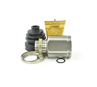 FEBEST 0511-M320ATRH Junta homocinética