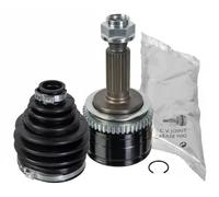 FEBI BILSTEIN 177023 Juego de articulación, árbol de transmisión