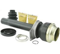Junta homocinética Eje delantero, derecha 2311-T5MTRH FEBEST para VW MULTIVAN T5