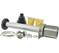 FEBEST 2311-TR5RH Juego de articulación, árbol de transmisión