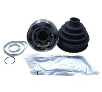 Junta homocinética Eje delantero, derecha 49-1512 MAXGEAR para VOLVO C30 S40 II