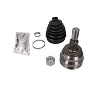 Junta homocinética Eje delantero, derecha 49-1519 MAXGEAR para MERCEDES-BENZ