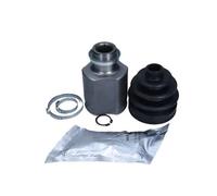 MAXGEAR 49-2834 Junta homocinética
