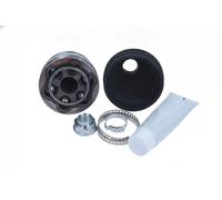 Junta homocinética Eje delantero, derecha 49-2906 MAXGEAR para MITSUBISHI