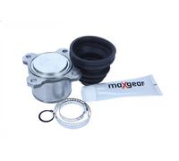MAXGEAR 49-2908 Juego de articulación, árbol de transmisión