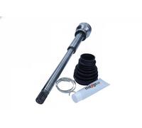 MAXGEAR 49-2893 Juego de articulación, árbol de transmisión